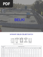 Download Egzamin Beton by Monika Jaworska SN150236356 doc pdf