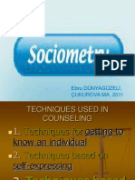 sociometry-111207145829-phpapp02