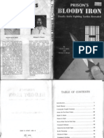 Prisons Bloody Iron - Deadly Knife Fighting Tactics Revealed - Harold Jenks and Michael Brown.pdf