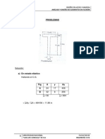 62992342 40 Problemas de Flexion Diseno en Acero