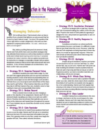 week 4  a2  newsletter