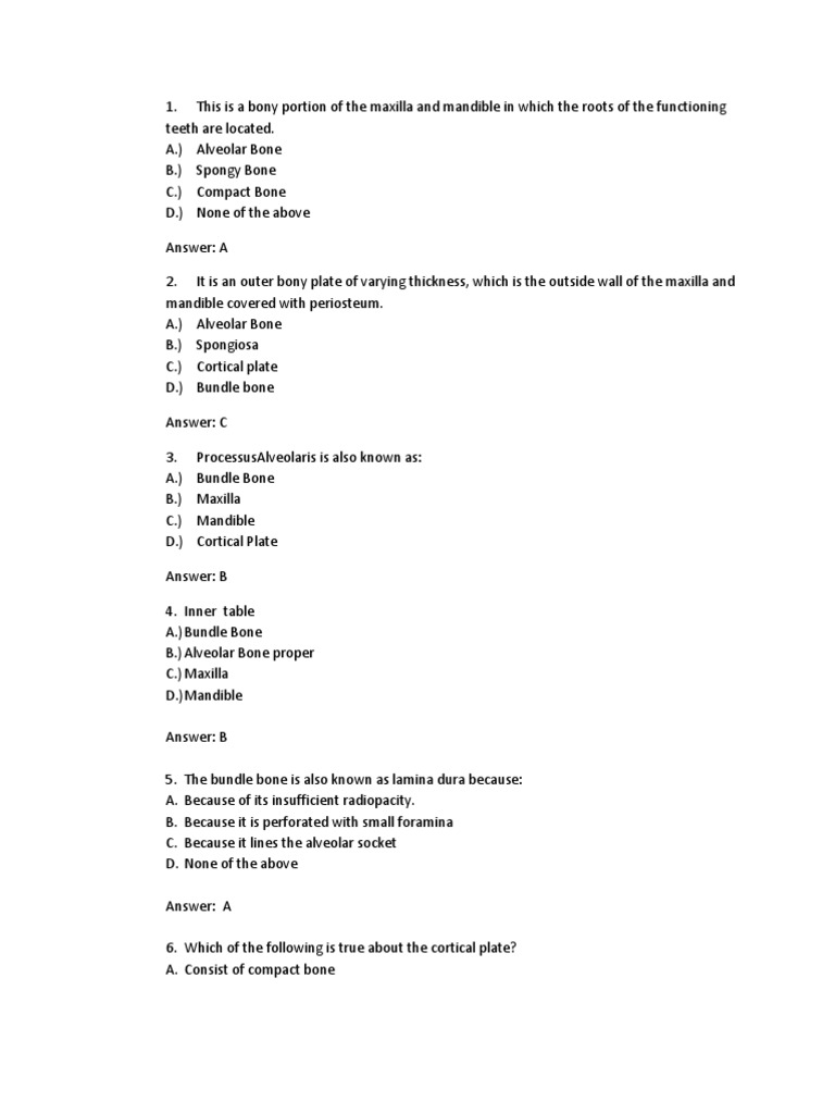 Relationship between skeletal and muscular system image
