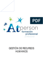 1723105-atperson