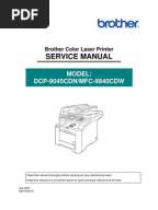 canon ipf 710 service manual