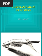 Download LaporanBadanPengawasKpnSehatbyujangketul62SN15025009 doc pdf