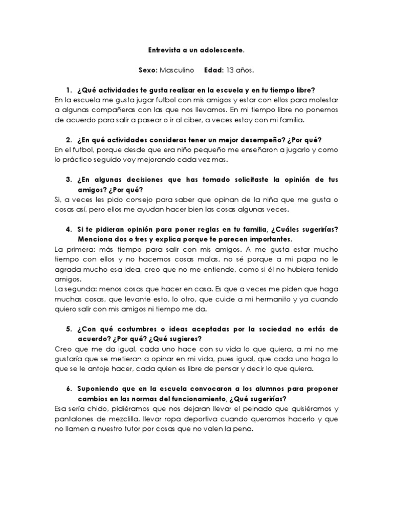 Cinefila en RD: Mid90s, image size:768x1024