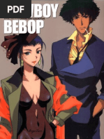 One Piece Color Walk 3 Pdf
