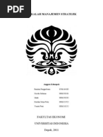 Download Makalah Manajemen Stratejik by dasoel SN150257054 doc pdf