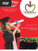 Download HCS Planning Guide 2013-2014 by dramseur1459 SN150260182 doc pdf