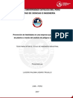 LAZARO_TRUJILLO_LUCERO_FABRICA_PELIGROS_OCUPACIONALES.pdf