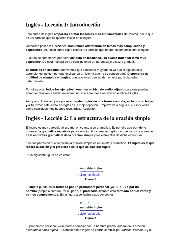 Personal statement examples picture