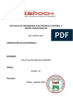 Practica Compuertas Logicas