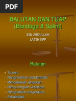 Download Balutan Dan Tuap by radzeyskk1 SN150272404 doc pdf