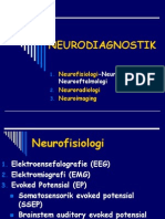 Kuliah Neurodiagnostik