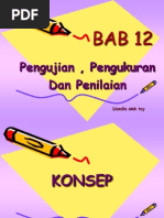 BAB 12 (1)