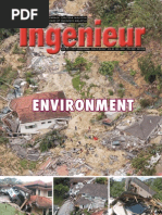 BEM Dec08-Feb09 (Environment)