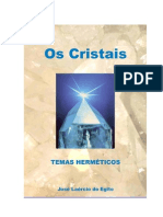 os-cristais.pdf