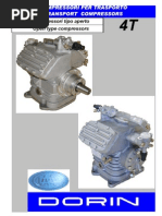 Catalogo 4 t