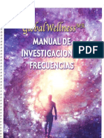 MANUAL DE INVESTIGACION DE FRECUENCIAS I.pdf