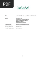 Download Duodenal Switch for the Treatment of Morbid Obesity by CTAFDocuments SN15028092 doc pdf
