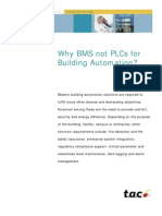 Why+BMS+not+PLCs US
