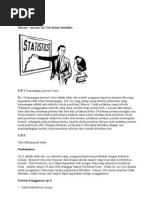 Download Macam-Macam Uji Test Dalam Statistika by Tugi Yono SN150283197 doc pdf