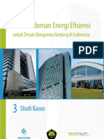 Download DataPentingunlBuku Pedoman Energi Efisiensiuntuk Desain Bangunan Gedung di Indonesia Unlocked by Erwin JackDaniels Siagian SN150284063 doc pdf