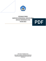 Petunjuk-Teknis-BOS-SMA-2013.pdf