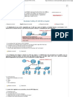 CCNA TestRey 2