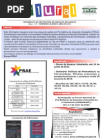 Jornal Prae1