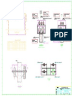 080826-F2008T002-029-H06 (ท่อไอน้ำ) PDF