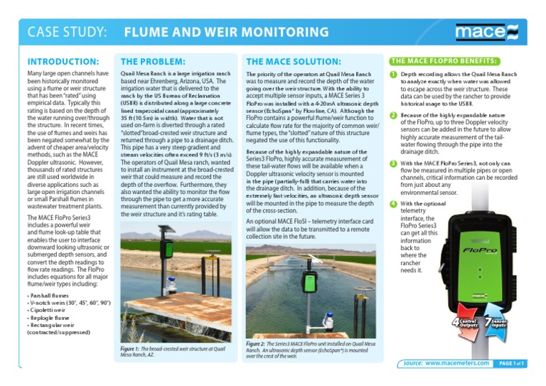 Military acute concussion evaluation image