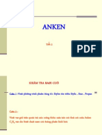 Anken