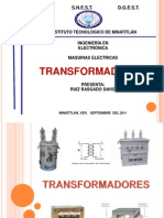Transformadores.pptx