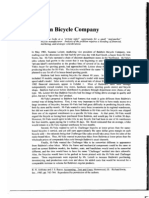JeffP_baldwin_bicycle_company.pdf