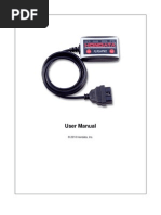 Download Flash Pro by David Walker SN150300154 doc pdf