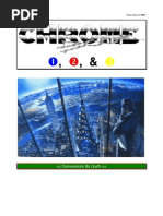 Download Cromebook Conversions PW 0004 by Nestor Marquez-Diaz SN15030276 doc pdf