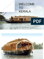 House Boat In Kerala.pdf