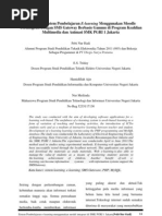 Download Jurnal Nur Meilinda 5235117130 by Nur Mei Linda SN150307800 doc pdf