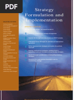 Download Strategy Formulation and Implementation by Dat Thanh Bui SN150310256 doc pdf