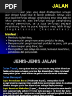 Download Pengertian Jalan  Jembatan by Henrico Impola SN150315633 doc pdf