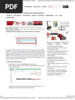 Download Cara Hapus_Reset Saran Jejak Pencarian Di Explorer Windows 7  Windows 8 by infogeo SN150317248 doc pdf