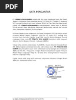 Download Contoh Kata Pengantar by Darmawan Senoadjie SN150319631 doc pdf