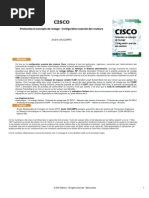 [CISCO Protocoles et concepts de routage].pdf