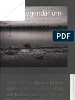 Duna Legendárium0001
