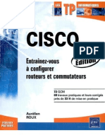 [Cisco-entrainez-vous-a-configurer-routeurs-et-commutateurs.pdf