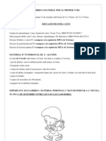 Llibres P3 PDF