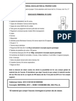 MATERIAL 1r PDF