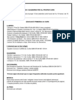 LLIBRES 4rt PDF