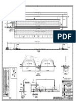 Ga DRG of Pile Dss Sys-R2